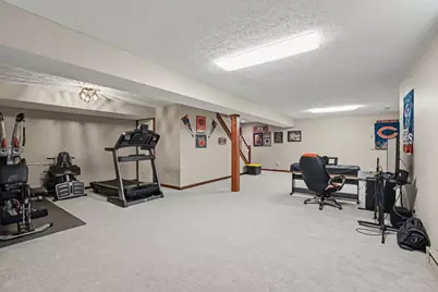 885 Chelsea Lane, Tipp City, OH 45371 - Photo 41