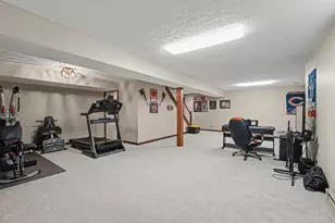 885 Chelsea Ln, Tipp City, OH 45371 - Photo 41