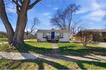 1421 Flesher Avenue, Kettering, OH 45420 - Photo 3