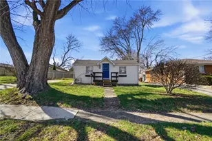 1421 Flesher Ave, Kettering, OH 45420 - Photo 3