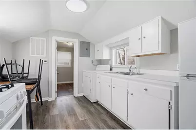 1421 Flesher Avenue, Kettering, OH 45420 - Photo 11