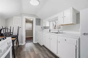 1421 Flesher Ave, Kettering, OH 45420 - Photo 11