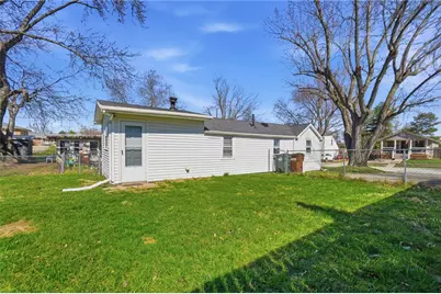 1421 Flesher Avenue, Kettering, OH 45420 - Photo 29