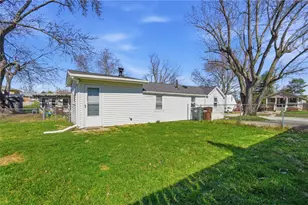 1421 Flesher Ave, Kettering, OH 45420 - Photo 29