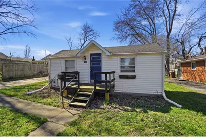 1421 Flesher Avenue, Kettering, OH 45420 - Photo 5