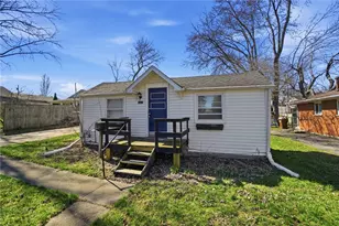 1421 Flesher Ave, Kettering, OH 45420 - Photo 5