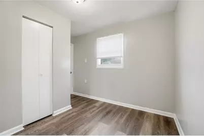 1421 Flesher Avenue, Kettering, OH 45420 - Photo 17