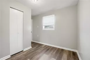 1421 Flesher Ave, Kettering, OH 45420 - Photo 17