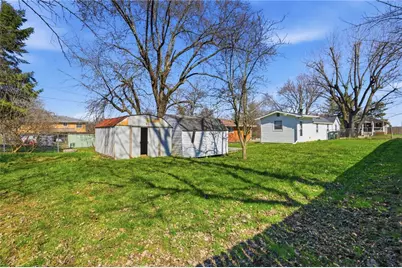 1421 Flesher Avenue, Kettering, OH 45420 - Photo 25