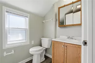 1421 Flesher Ave, Kettering, OH 45420 - Photo 19