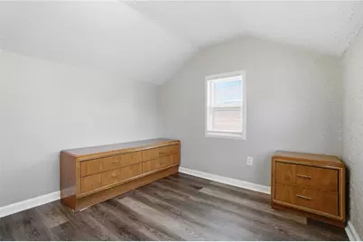 1421 Flesher Avenue, Kettering, OH 45420 - Photo 23