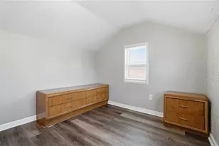 1421 Flesher Ave, Kettering, OH 45420 - Photo 23