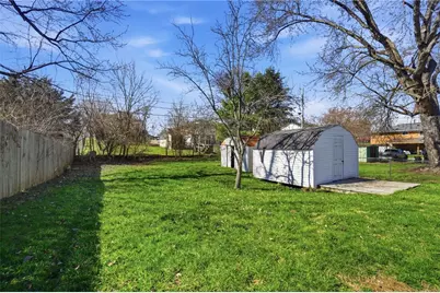 1421 Flesher Avenue, Kettering, OH 45420 - Photo 27