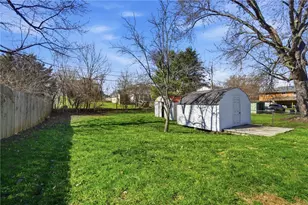 1421 Flesher Ave, Kettering, OH 45420 - Photo 27