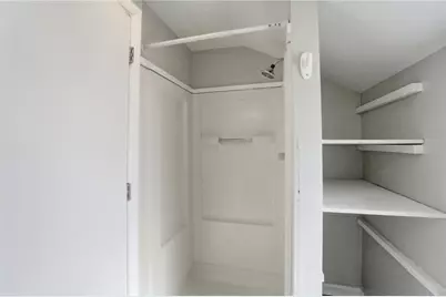 1421 Flesher Avenue, Kettering, OH 45420 - Photo 21