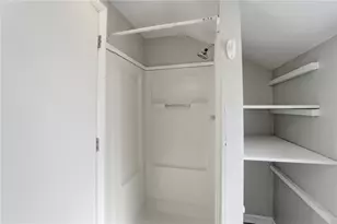 1421 Flesher Ave, Kettering, OH 45420 - Photo 21