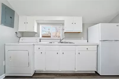 1421 Flesher Avenue, Kettering, OH 45420 - Photo 13