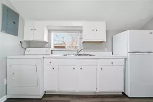 1421 Flesher Ave, Kettering, OH 45420 - Photo 13