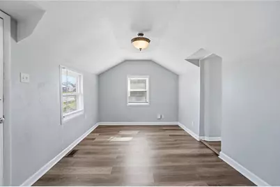 1421 Flesher Avenue, Kettering, OH 45420 - Photo 9