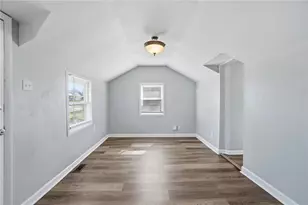 1421 Flesher Ave, Kettering, OH 45420 - Photo 9