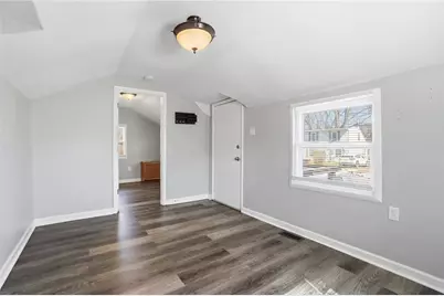 1421 Flesher Avenue, Kettering, OH 45420 - Photo 7