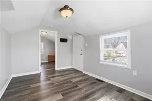 1421 Flesher Ave, Kettering, OH 45420 - Photo 7