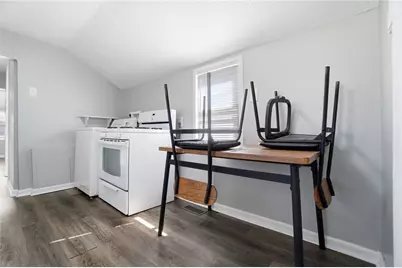 1421 Flesher Avenue, Kettering, OH 45420 - Photo 15