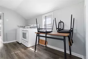 1421 Flesher Ave, Kettering, OH 45420 - Photo 15