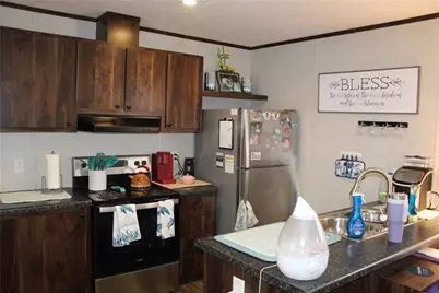 11 Airstream Dr, West Carrollton, OH 45449 - Photo 11