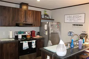 11 Airstream Dr, West Carrollton, OH 45449 - Photo 11