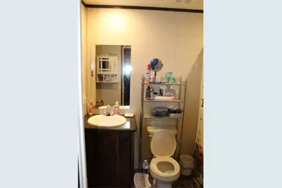 11 Airstream Dr, West Carrollton, OH 45449 - Photo 13