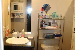 11 Airstream Dr, West Carrollton, OH 45449 - Photo 13