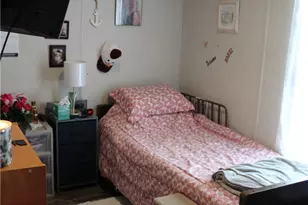 11 Airstream Dr, West Carrollton, OH 45449 - Photo 15