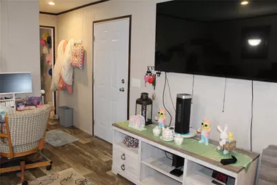 11 Airstream Dr, West Carrollton, OH 45449 - Photo 9