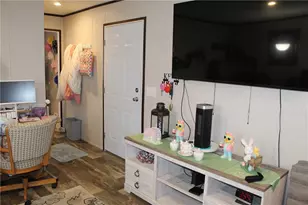 11 Airstream Dr, West Carrollton, OH 45449 - Photo 9