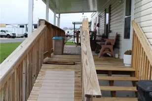 11 Airstream Dr, West Carrollton, OH 45449 - Photo 3