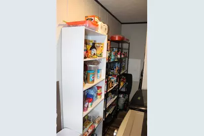 11 Airstream Dr, West Carrollton, OH 45449 - Photo 17