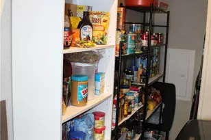 11 Airstream Dr, West Carrollton, OH 45449 - Photo 17