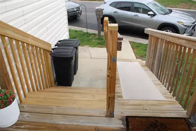 11 Airstream Dr, West Carrollton, OH 45449 - Photo 7