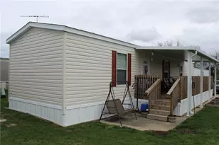 11 Airstream Dr, West Carrollton, OH 45449 - Photo 5