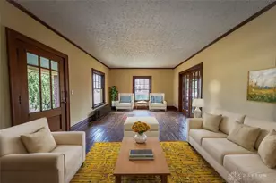 740 E Central Ave, Miamisburg, OH 45342 - Photo 9