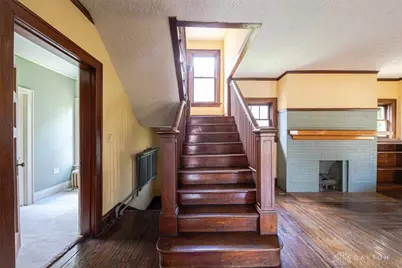 740 E Central Avenue, Miamisburg, OH 45342 - Photo 17