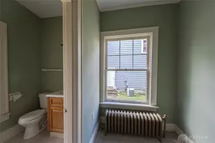 740 E Central Ave, Miamisburg, OH 45342 - Photo 15