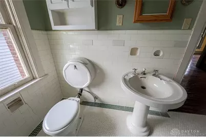 740 E Central Avenue, Miamisburg, OH 45342 - Photo 29