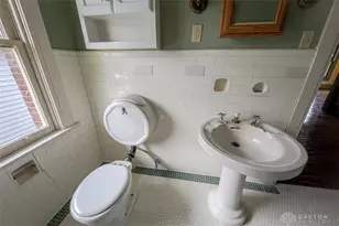 740 E Central Ave, Miamisburg, OH 45342 - Photo 29