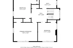 740 E Central Ave, Miamisburg, OH 45342 - Photo 41