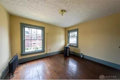 740 E Central Avenue, Miamisburg, OH 45342 - Photo 19