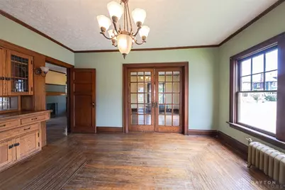 740 E Central Avenue, Miamisburg, OH 45342 - Photo 5