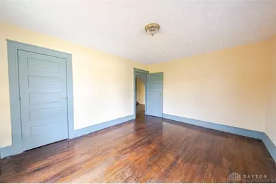 740 E Central Avenue, Miamisburg, OH 45342 - Photo 23