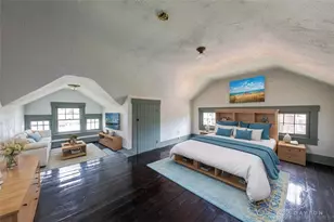 740 E Central Ave, Miamisburg, OH 45342 - Photo 31